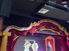 -长江路历史文化街区