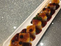 -南山小渔村•大连海鲜大连菜(七七街店)