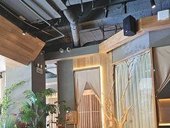 -蘸小院铁锅炖·蘸酱菜·东北菜(怀远门店)