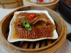 -点都德(聚福楼店)