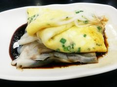 -华辉拉肠(龙口东店)