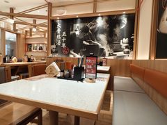 -味千拉面(又一城店)