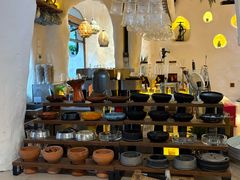 -Sirena海妖日咖夜酒