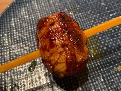 小番茄肉卷-逆鳞(江宁店)