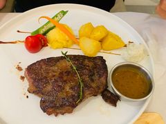 -阿妮叶李(光谷世界城店)