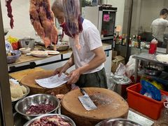 -官塘牛同志牛肉火锅