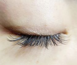 -15 Nail日式美甲美睫