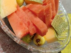 -苏先生海鲜渔庄(金桥店)