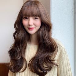 -Coo Hair salon