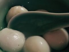 -足本纪·足道 SPA 简餐 小吃(文三西路店)