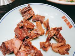 -云天楼国鼎喜宴中心(国鼎店)