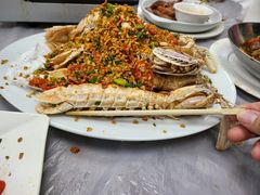 -凤城康记饭店