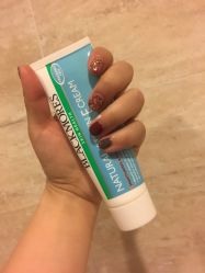 -米小兔美甲美睫