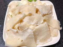 -宽板凳老灶火锅(外馆斜街店)
