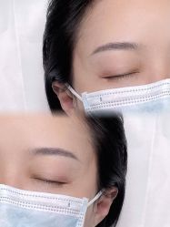 -JONMAVIN·美学