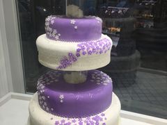-蒲公英(象山北路店)