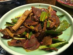 -阿嫂印象·民间江湖菜(大学城店)