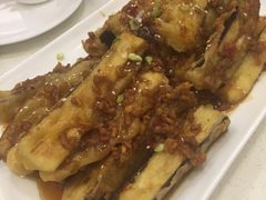-和平馆·地道港澳茶餐厅(西门口店)