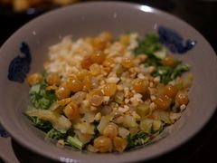 -石锅苗苗鱼(武汉首店)