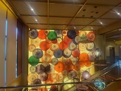 -极乐汤(川沙店)