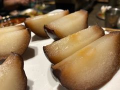 -锦州御烧烤·形象店(人民街店)