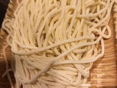 -食潮汕头鲜牛馆(望京保利店)
