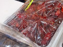 -香妃烤鸡(西单店)