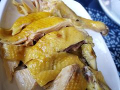 -洞天食府(北大街店)