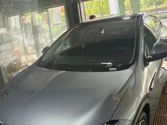-CJ车体工作室·洗车·贴膜·美容