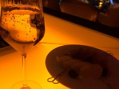-翡翠36酒吧(浦东香格里拉店)