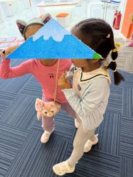 -幻贝家儿童乐园(武汉永旺梦乐城店)