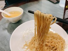 -恩宁刘福记(东华东路店)