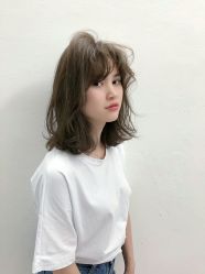 -JK奇积发型连锁机构