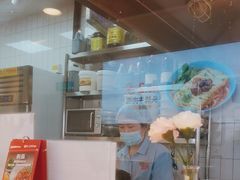 -醉面(西铁营万达店)