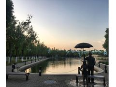 -北京国家会计学院