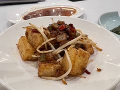 -喜粤8号(四海唐人街店)