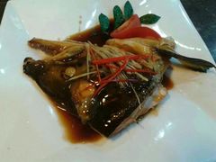 android_upload_pic-大江户日本料理(吕厝店)