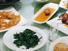 -金时代顺风大酒店(爱琴海购物中心店)