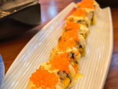-白石的深夜食堂(万达店)