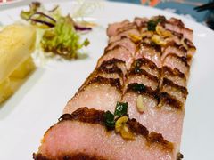 -美奈小馆·越南料理(中航城君尚购物中心店)