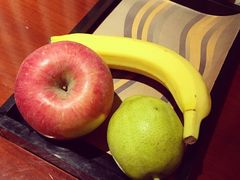 -上海龙之梦万丽酒店