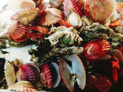 -晓伟海鲜家常菜