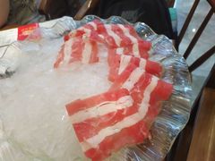 -傣妹火锅(狮子桥店)