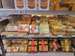 -盒马鲜生(领丰汇店)