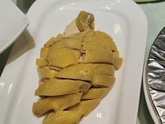-金时代顺风大酒店(临港百联店)