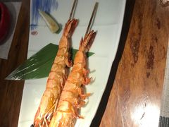 -京料理·日料自助·铁板燒(复悦城店)