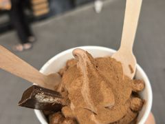 -麦当劳(星光行店)