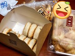 -汪保来(杭州解放路店)
