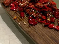 -云境岁月(象湖店)