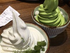 -無邪日式甜品(世博源店)